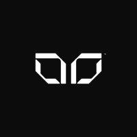 DOWNPOUR DIGITAL logo - Similar company to The Brick Coach®