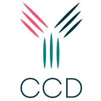 Laboratoire CCD logo - Similar company to Noden Pharma