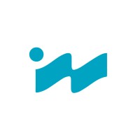 Imperalum logo - Similar company to Mgls Group Construction