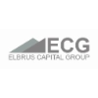 Elbrus Capital Group logo - Similar company to Kryptonio Wallet