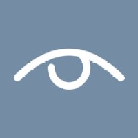 Predictive Capital logo - Similar company to Groupe Bmf