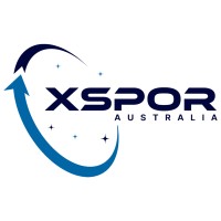 XSpor Australia logo - Similar company to Australia City Properties Management Pty Ltd