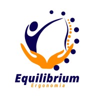 Equilibrium Ergonomia logo - Similar company to Dfv Neuro | Clínica Neurológica