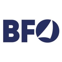 The Boston Family Office logo - Similar company to Burt Wealth Advisors
