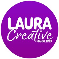 Laura Creative UK logo - Similar company to Laura Creative