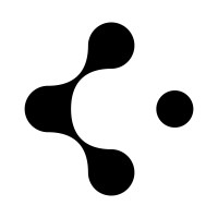 C4L LLC logo - Similar company to შპს ბაუერ გრუფი / Llc Bauer Group