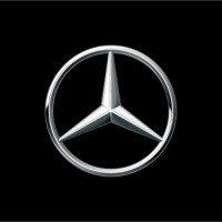 Mercedes-Benz Tech Innovation logo - Similar company to Nürtingen-Geislingen University  (Hfwu)