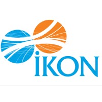 İkon Yapı A.S. logo - Similar company to Alusel Panjur Ve Kepenk Sistemleri