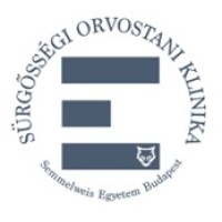 Sürgősségi Orvostani Klinika