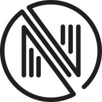 Noordpoort logo - Similar company to Hasleworks