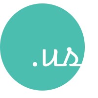 Inclusi.Us Llc