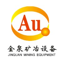 Zhengzhou Jinquan Mining And Metallurgical Equipment Co.
