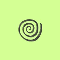 BYG DIN BUSINESS logo - Similar company to Una Firm