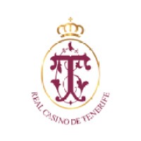 Real Casino de Tenerife - 1840