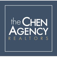 The Chen Agency, Realtors logo - Similar company to Jpar Elite