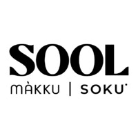 Sool logo - Similar company to Cshell Health