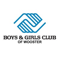 Boys & Girls Club of Wooster logo - Similar company to Summit County Domestic Relations Court