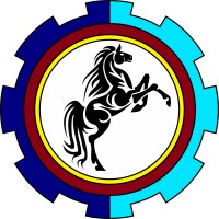 ZENITRON (Citizen ITS Ronggolawe) logo - Similar company to Class Of Informatics Its 23