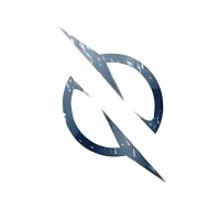 Mainnerve Federal Services, Inc.