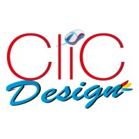 CLIC DESIGN logo - Similar company to Prepdia