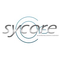 Sycore Business Solutions Corporation logo - Similar company to Appointmentsetting.Io