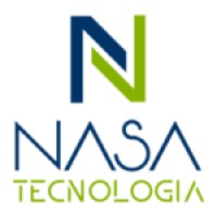 NASA TECNOLOGIA logo - Similar company to Ekasoft