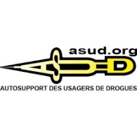 ASUD logo - Similar company to Act'Up