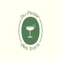 Au Plaisir des Sans logo - Similar company to Kilmann Diagnostics