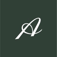August logo - Similar company to August