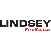 Lindsey FireSense logo - Similar company to Ft Technologies Ltd