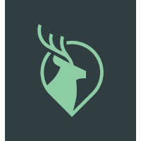 wuidi | Die Nr 1. Wildwarner logo - Similar company to Paze Studios Gmbh