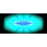 Centro de Estudios Sociales Argentino