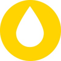 Oill logo - Similar company to Oilload