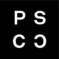 Prague School of Creative Communication logo - Similar company to Ucll
