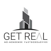 Get Real Advies