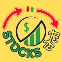 Stocks Lelo logo - Similar company to Weblinks Tech Pvt Ltd