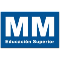 Mariano Moreno Instituto Superior logo - Similar company to Ficde Institución Educativa