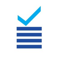 TopStack India logo - Similar company to Bayshore Intelligence Solutions Llc - Usa