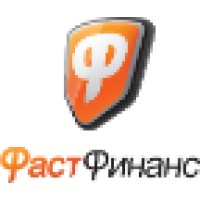 ФастФинанс