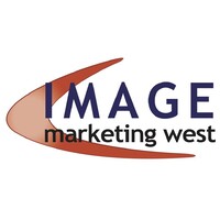 Image Marketing West logo - Similar company to Trust Fall Technology Group