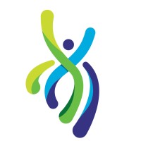 Interactie Sportbedrijf Ermelo B.V.