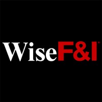 Wise F&I LLC logo - Similar company to Smart Autocare