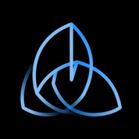Eunifi logo - Similar company to Corrplus
