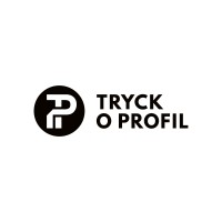 Tryck & profil Sverige AB
