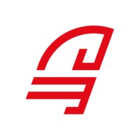 Horse GP | Grand Prix de Paris logo - Similar company to Vl Compétition