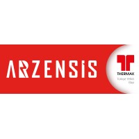 Arzensis Elektrik Mekanik Mühendislik Müşavirlik San.Tic.Ltd.Şti logo - Similar company to Codemag Yazılım Ve Makine Hizmetleri Ltd.Şti.