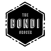 The Bondi Grocer