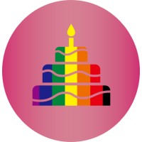 ㅇㅇ logo - Similar company to Encrybit