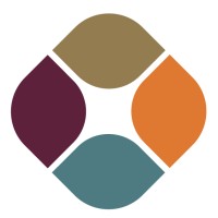 La Plata Economic Development Alliance logo - Similar company to Visit Durango, Colorado