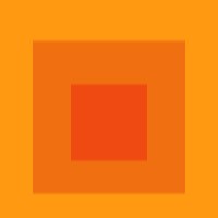 The V.O. Dojo logo - Similar company to Actor'S Fast Track
